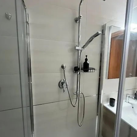 Il Rifugio Dei Sogni * Torre Maggiore